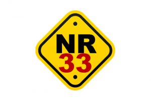 NR33